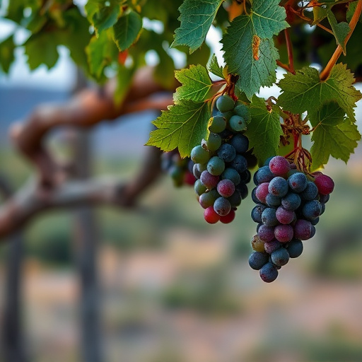 sonoita wine tasting