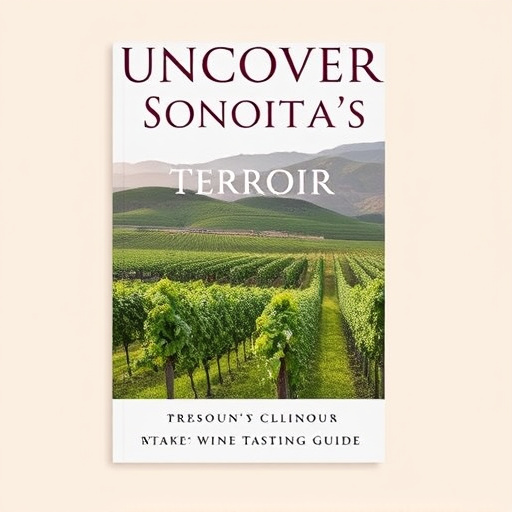 Uncover Sonoita's Terroir: Ultimate Wine Tasting Guide