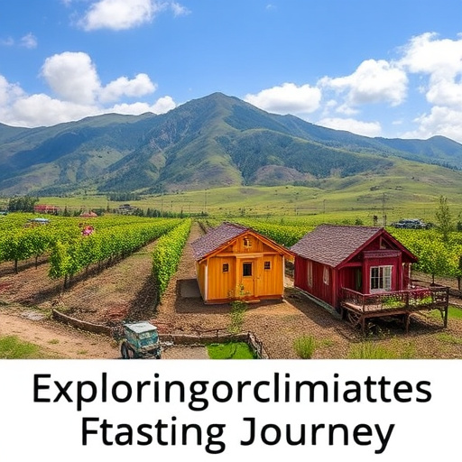 sonoita wine tasting