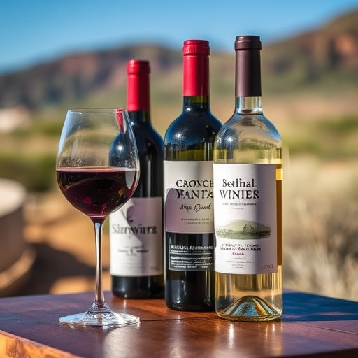 sonoita wine tasting tours