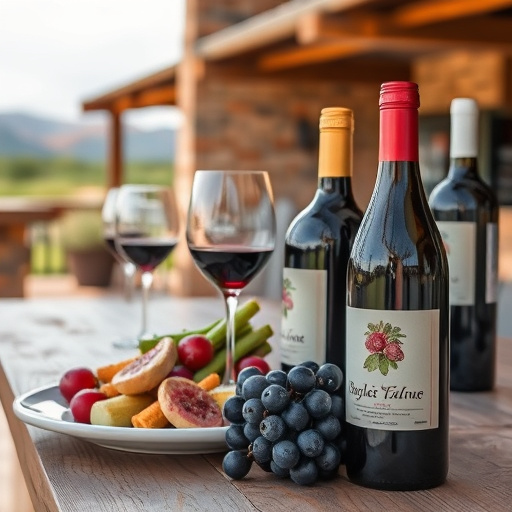 sonoita wine tasting tours