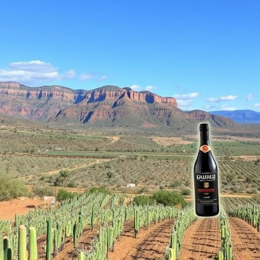 sonoita wine tasting tours