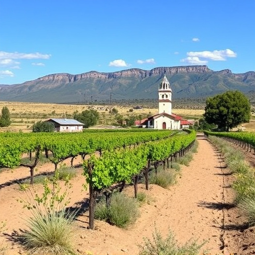 sonoita wine tasting tours