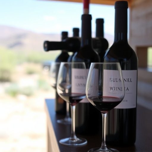 sonoita wine tasting tours