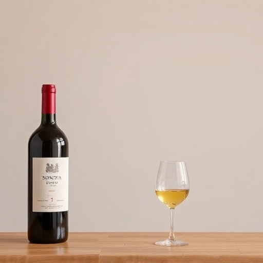 Uncover Sonoita's Wine Heritage: Interactive Tasting Adventures