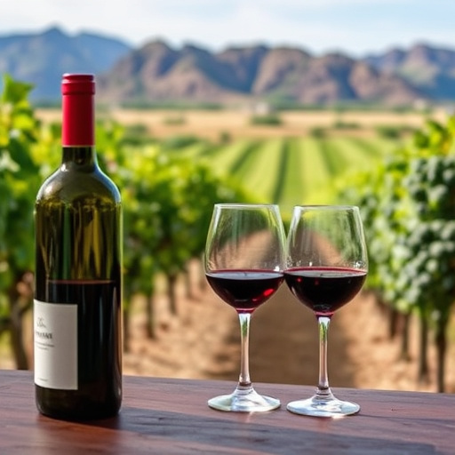 sonoita wine tasting tours