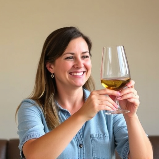 Sustainable Wine Tasting: Explore Sonoita's Eco-Friendly Tours