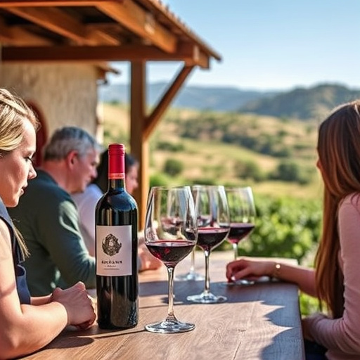 sonoita wine tasting tours