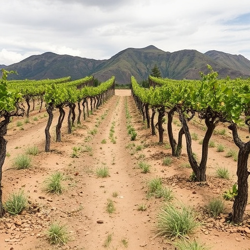 sonoita wine tasting tours