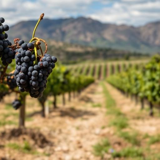 sonoita wine tasting tours
