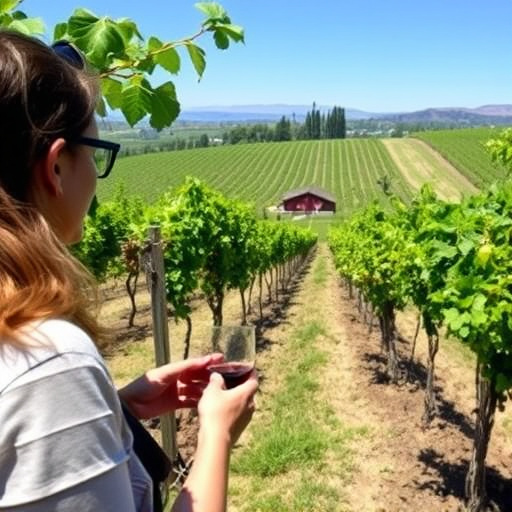 sonoita wine tasting tours