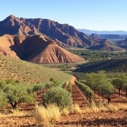sonoita wine tasting tours