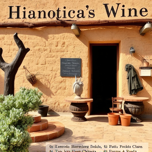 sonoita wine tasting tours