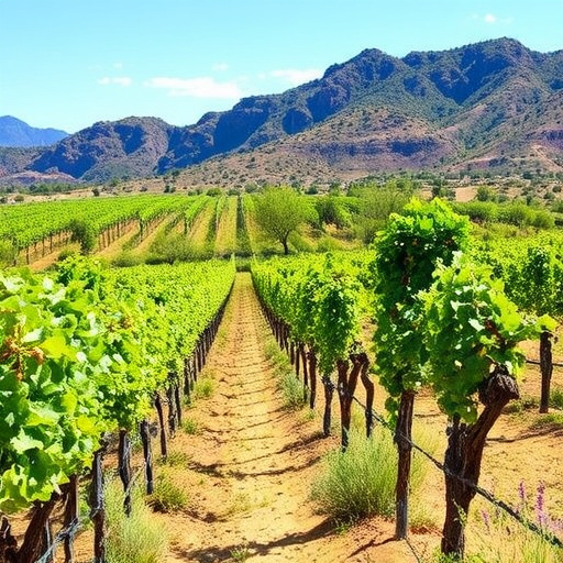 sonoita wine tasting tours