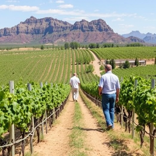 sonoita wine tasting tours
