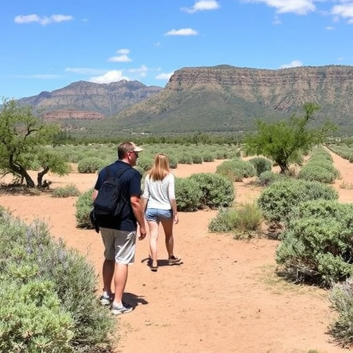 sonoita wine tasting tours