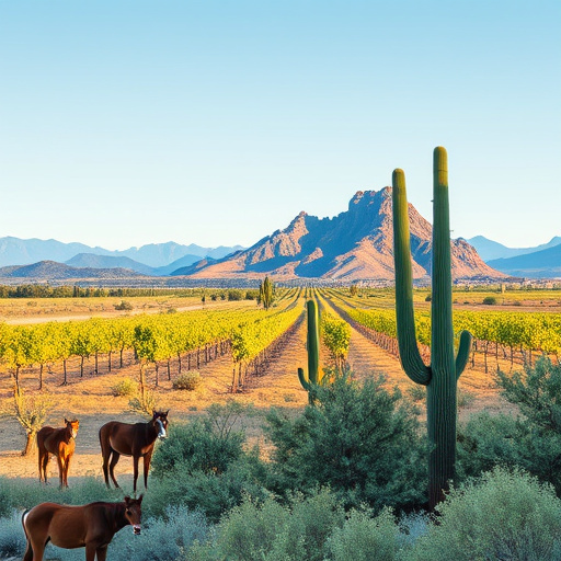 sonoita wine tasting tours