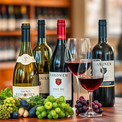 sonoita wine tasting tours