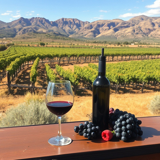 sonoita wine tasting tours