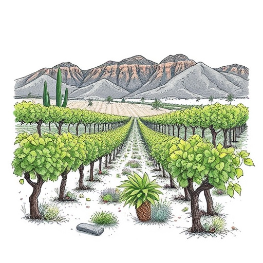sonoita wine tasting tours