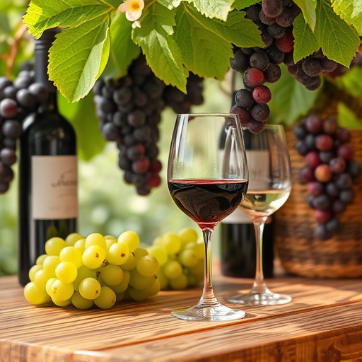 sonoita wine tasting tours
