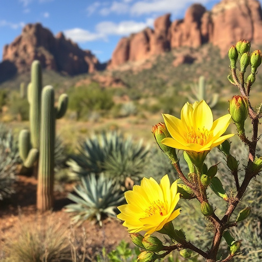 sonoita wine tasting tours