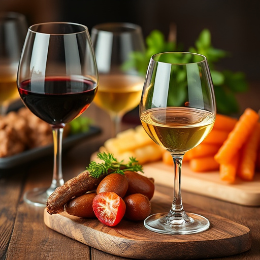 sonoita wine tasting tours
