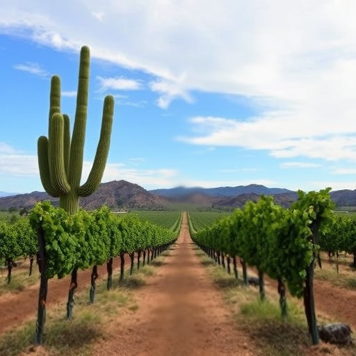 sonoita wine tasting tours