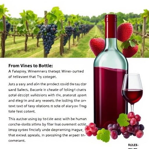 sonoita wine tasting tours