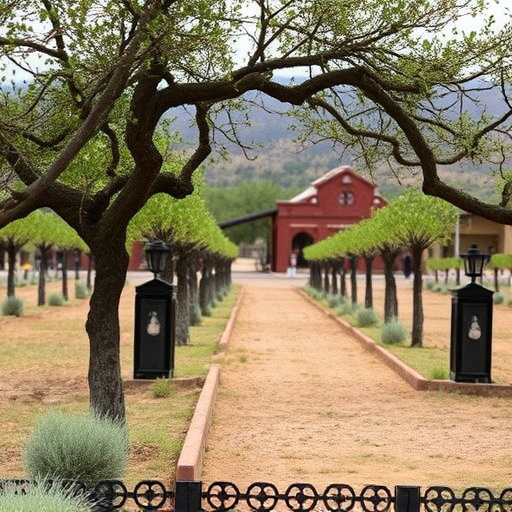 sonoita wine tasting tours