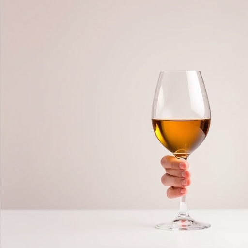 Uncorking Sonoita: Wine Events for Every Enthusiast