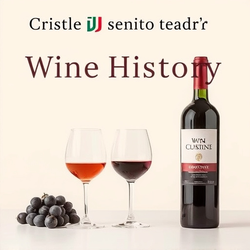 Unveiling Sonoita's Wine History Through Interactive Tasting Tours