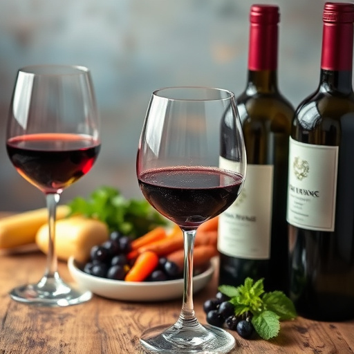 sonoita wine tasting tours