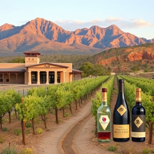 sonoita wine tasting tours