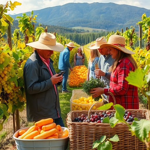 sonoita wine tasting tours