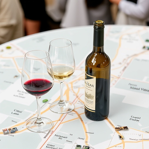 sonoita wine tasting tours