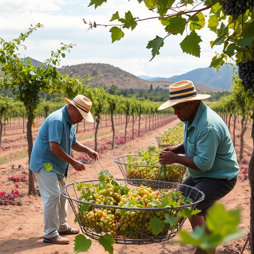 sonoita wine tasting tours