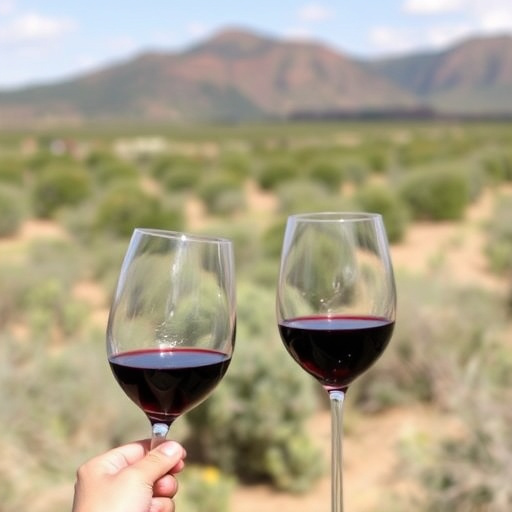 sonoita wine tasting tours