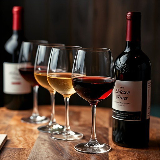 sonoita wine tasting tours