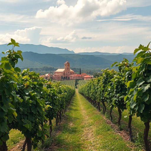 sonoita wine tasting tours