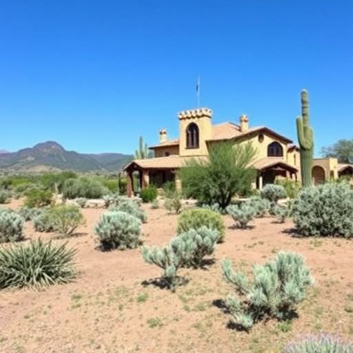sonoita wine tasting tours
