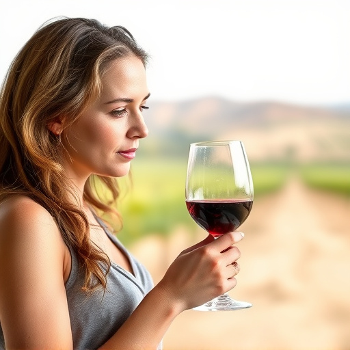 Uncover Sonoita's Hidden Wine Treasures on Self-Guided Tours