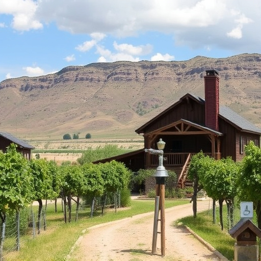sonoita wine tasting tours