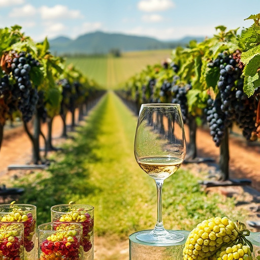 sonoita wine tasting tours