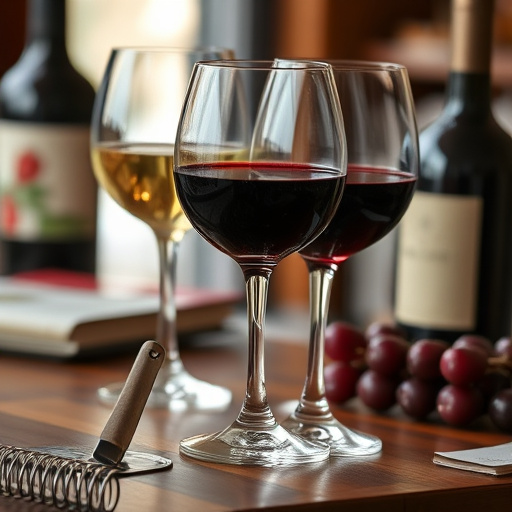 sonoita wine tasting tours