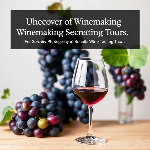 Uncover Winemaking Secrets on Sonoita Wine Tasting Tours