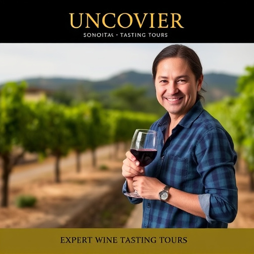 Uncover Sonoita's Terroir: Expert Wine Tasting Tours