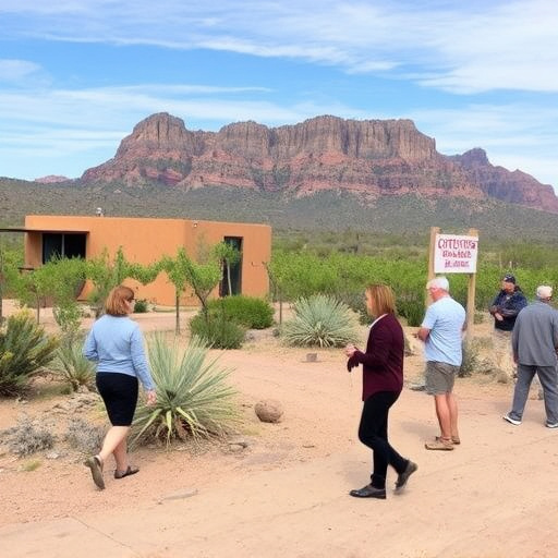 sonoita wine tasting tours