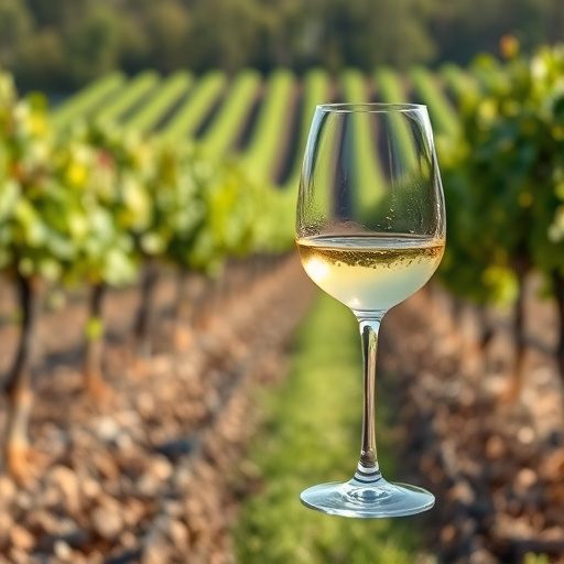 sonoita wine tasting tours