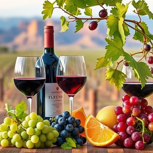sonoita wine tasting tours
